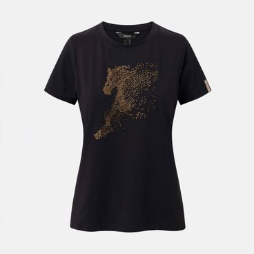 Tričko Horze Kathrin dámské