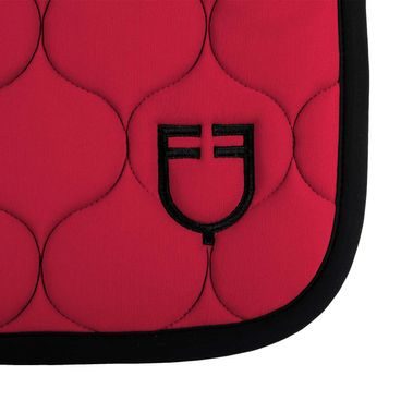 Rajtky Equestro RiderTech Knee Grip dámské KOLEKCE 2024