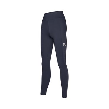 Rajtky Pikeur Athleisure Romy II SD 5005 Highwaist Full Grip dámské Kolekce 2026