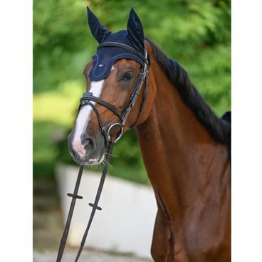 Čabraka Tommy Hilfiger Liberty Kolekce 2025/26