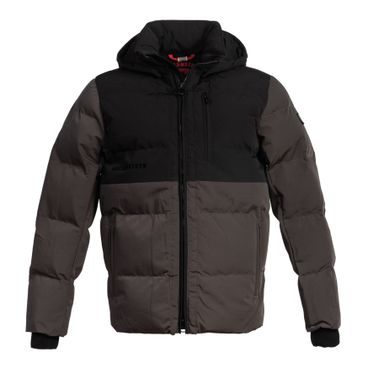 Bunda Wellensteyn Sarasota ScuWiLiHiTec pánská