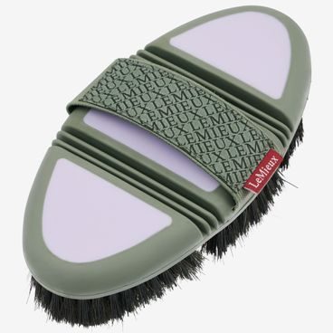 Výstražná mašle Kingsland Monroe Swarovski