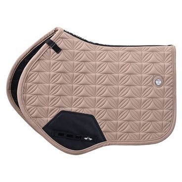 Podsedlová dečka HV Polo Elisa Kolekce 2026