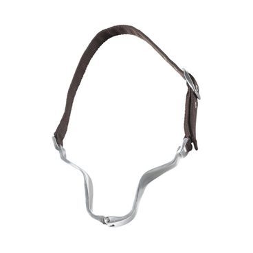 Klkací řemen nylon Hippotonic DOPRODEJ