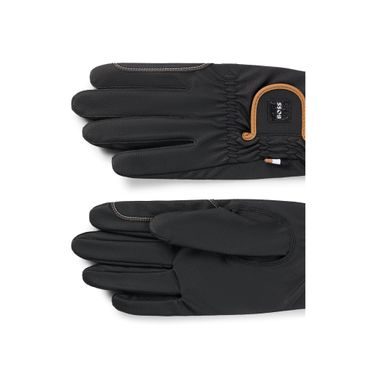 Rukavice Roeckl Kapriole 01-310038