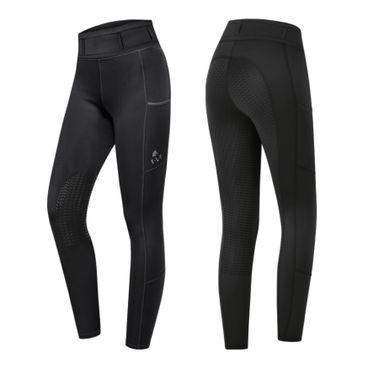 Rajtky ELT Performance Odette nepromokavé Full grip dámské KOLEKCE