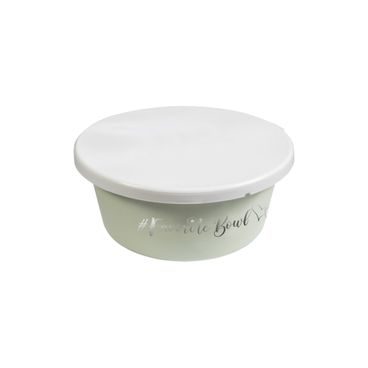 Vědro na müsli HKM Excellent 5L