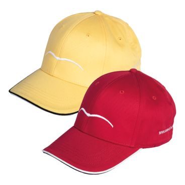 Baseballová čepice Animo Kolekce