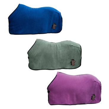 Deka odpocovací HKM Mia Shetty