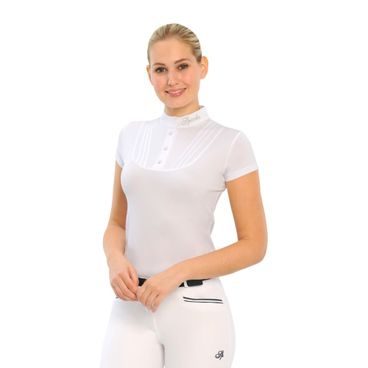Jeggings Spooks Emalia Full Grip dámské Kolekce