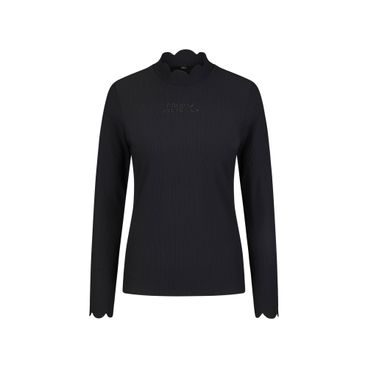 Rajtky Pikeur Candela New 3966 Winter Highwaist Full Grip dámské