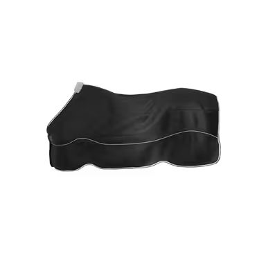 Deka Kentucky Comfort 3D Fleece Liner