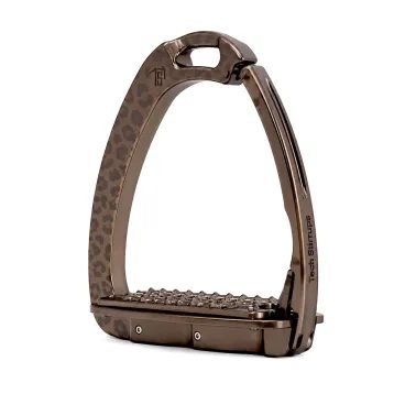Mikina Tommy Hilfiger Equestrian Estelle Strass dámská Kolekce 2026/27