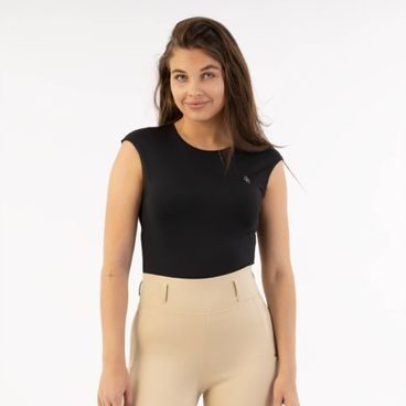 Tričko BR Klaske dámské Kolekce 2026