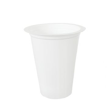 Náhradní kelímky k inhalátoru AirOneFlex 30 ks