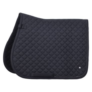 Podsedlová dečka Imperial Riding Penny Herringbone Kolekce 2026/27