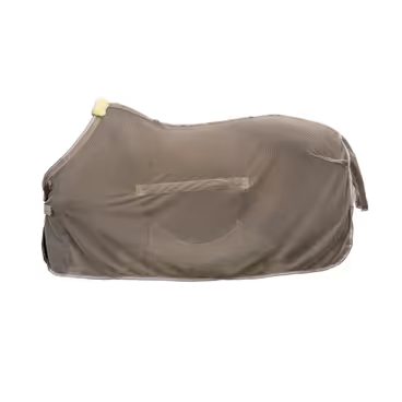Deka síťovaná Kentucky Belly Cover Comfort