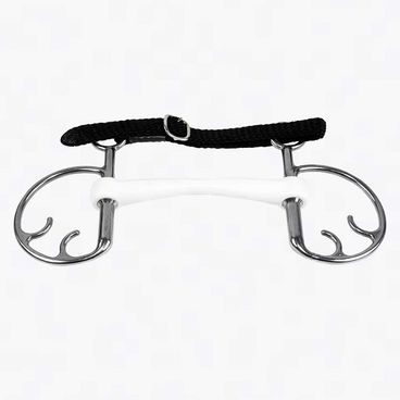 Udidlo Trust Kimblehook Mullen Soft DOPRODEJ