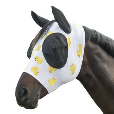 Maska na hlavu HKM Ente