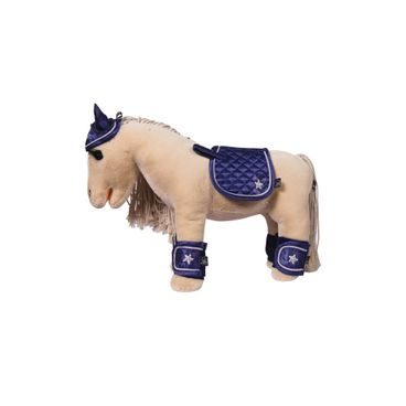 Set pro Cuddle Pony HKM