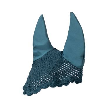 Čabraka na uši HKM Manchester