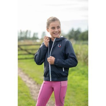 Svetr HKM Port Royal dámský OUTLET