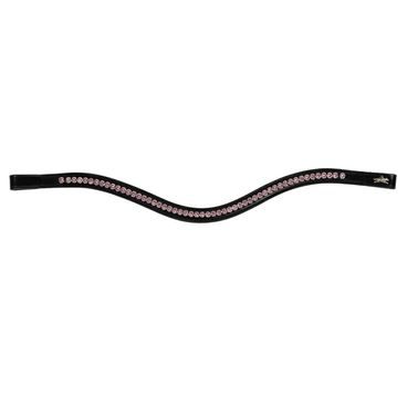 Čelenka Schockemöhle SP Diamond Select DOPRODEJ