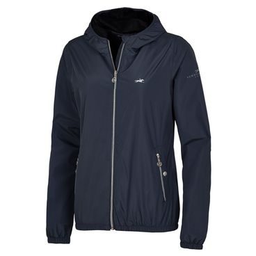 Bunda Schockemöhle Lolita dámská Kolekce 2026