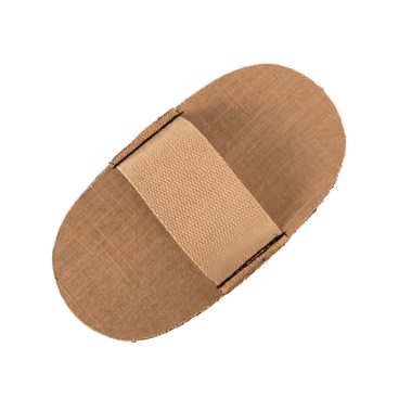 Odstraňovač chlupů Grooming Deluxe Easy brush