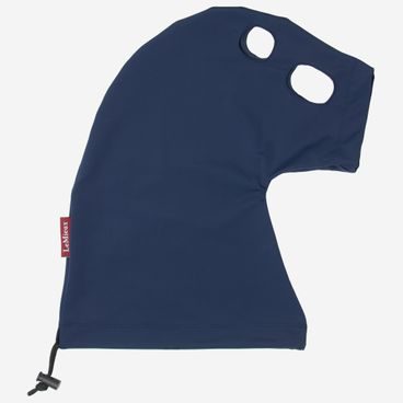 Ohlávka LeMieux Hobby Horse Vogue Kolekce 2025
