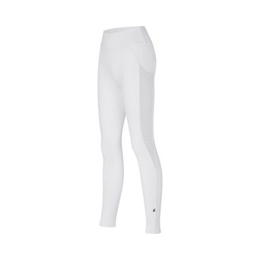 Jeggings Kingsland Valerie Full Grip dětské Kolekce 2024/25