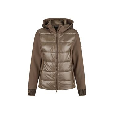 Rajtky Pikeur Candela New 3966 Winter Highwaist Full Grip dámské