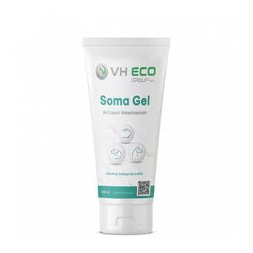 VH Eco Soma Gel tuba 100ml