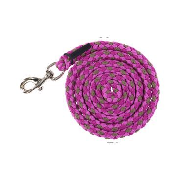 Vodítko Covalliero Cordano Deluxe klasik karabina Kolekce 2026