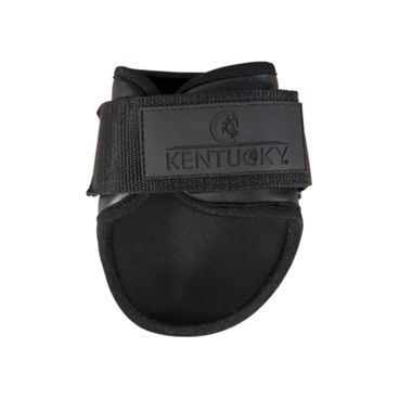 Kamaše Kentucky Pro Air pár