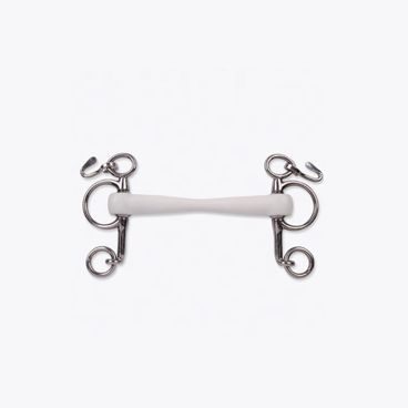 Pelham Trust Baby Inno Sense Flexi soft nelomený