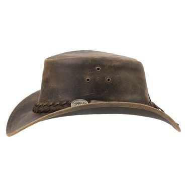 *W* Australský klobouk Pathfinder Classic