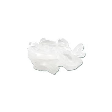 Gumičky do hřívy W 150g