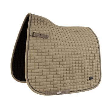 Tričko BR Klaasje dámské Kolekce 2026