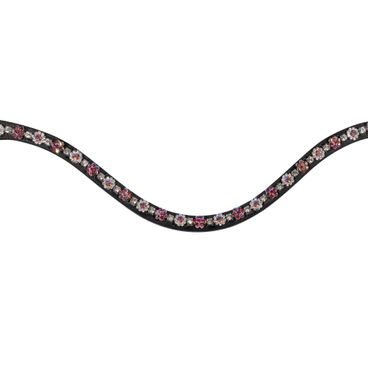 Čelenka HKM Cherry