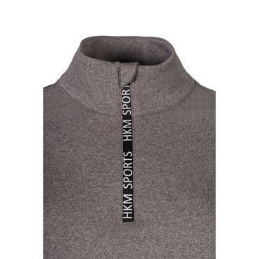 Košile Cavalleria Toscana Stripes dlouhý rukáv dámská Kolekce 2025/26