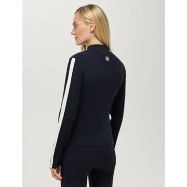 Svetr Samshield Enzo pánská Kolekce 2026