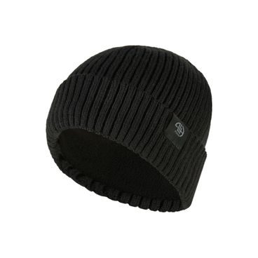 Čepice Pikeur Athleisure Beanie pánská Kolekce 2026/27