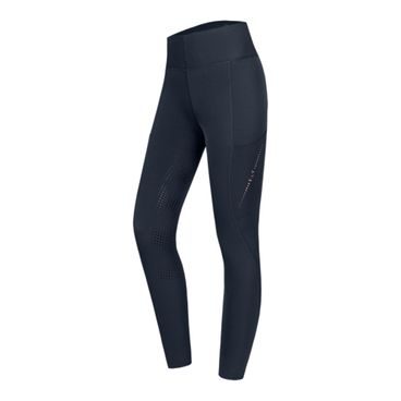 Jeggings ELT Termo Milla dětské