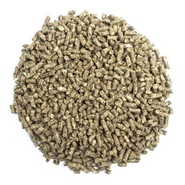 Energy's Sójový extrahovaný šrot 8kg