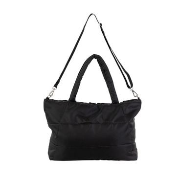 Taška Eskadron Heritage Shopper Bouclé Kolekce 2025/26