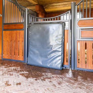 Plachta KENTUCKY Extra Strong 100 x 120cm