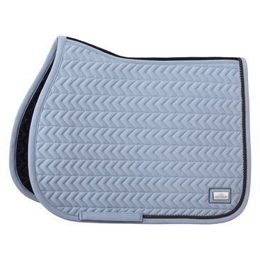 Podsedlová dečka Kingsland Lexie Kolekce 2026