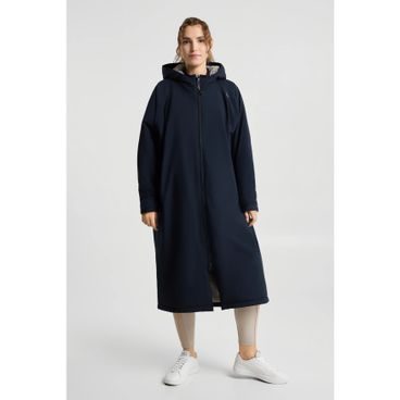 Kabát Horze Avelyn Waterproof dámský Kolekce 2026/27