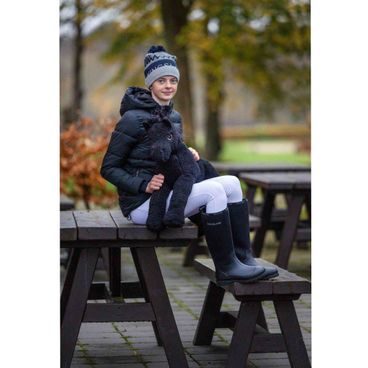 Plyšový kůň Kingsland Melvin Kolekce 2025/26